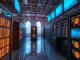 cipher-mining-shares-drop-7-post-index-restructuring-amid-strategic-shift-to-ai