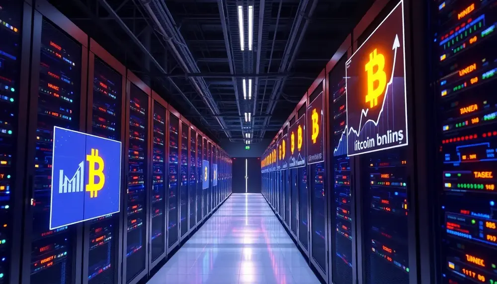 cipher-mining-stock-rises-14-amid-ai-data-center-opportunities-and-earnings-anticipation