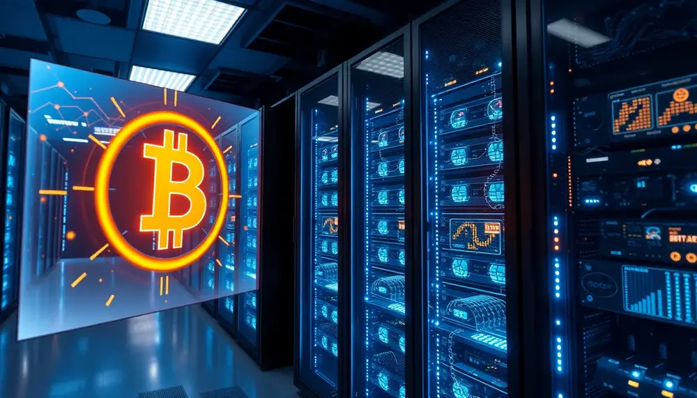 cipher-mining-stock-soars-14-amid-ai-data-center-opportunities-and-analyst-optimism