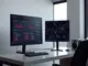 cisa-warnt-vor-aktiv-ausgenutzten-sicherheitsluecken-und-unbelegtem-monad-exit