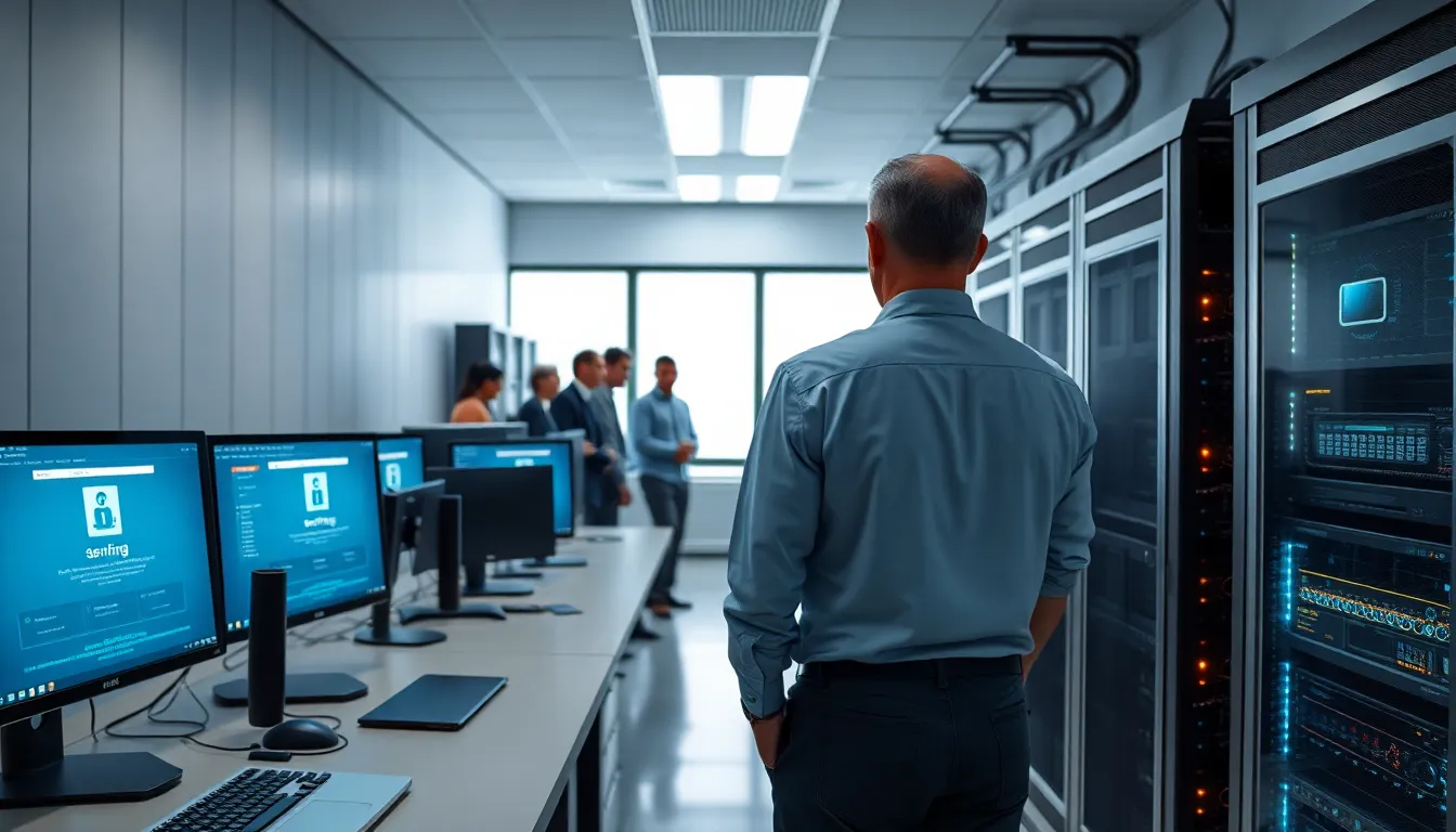 cisa-warnt-vor-vier-aktiv-ausgenutzten-schwachstellen-in-apple-microsoft-und-vmware-produkten