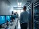cisa-warnt-vor-vier-aktiv-ausgenutzten-schwachstellen-in-apple-microsoft-und-vmware-produkten