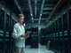cleanspark-bitmine-und-bip-110-mining-branche-im-umbruch