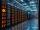 cleanspark-expands-bitcoin-mining-and-ai-infrastructure-coinshares-reports-165m-revenue