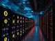 cleanspark-faces-stock-decline-and-short-pressure-amid-market-skepticism