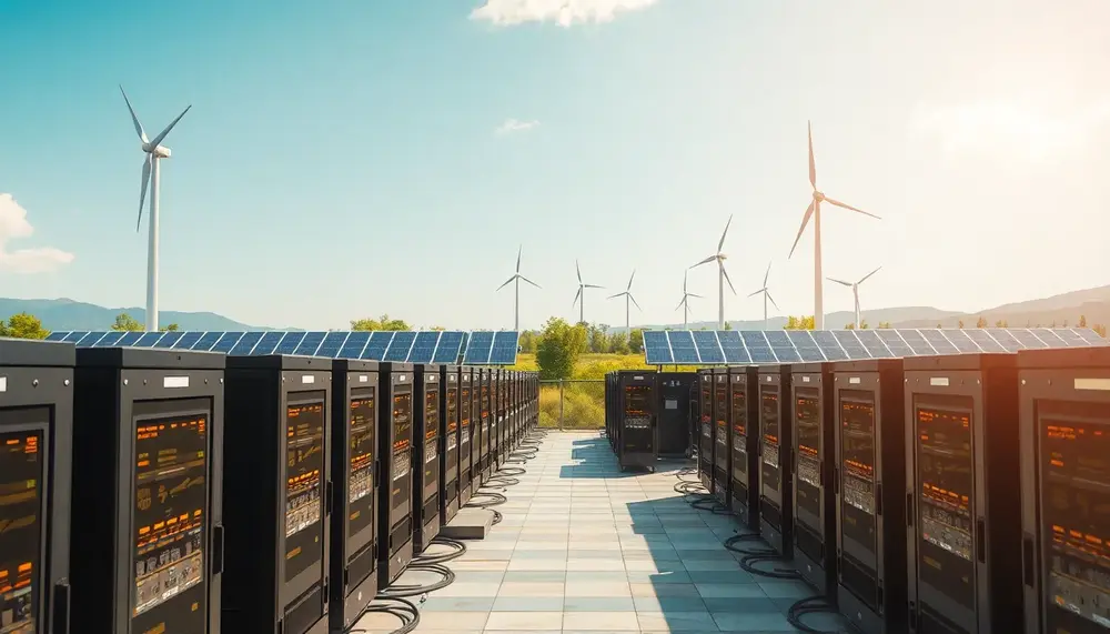 cleanspark-inc-leading-the-charge-in-sustainable-bitcoin-mining-practices