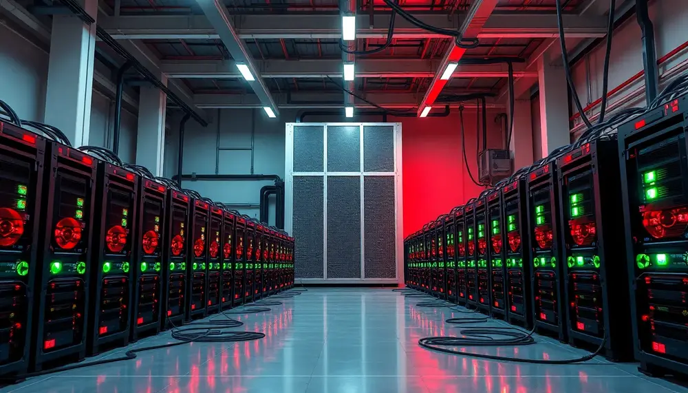 cleanspark-reports-671-btc-production-in-may-2026-amid-stable-hash-rate