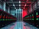 cleanspark-reports-671-btc-production-in-may-2026-amid-stable-hash-rate