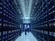 cleanspark-sichert-sich-ki-rechenzentrums-leasing-ueber-6-6-milliarden-us-dollar