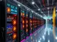 cleanspark-stock-update-current-trends-in-bitcoin-mining-and-market-insights
