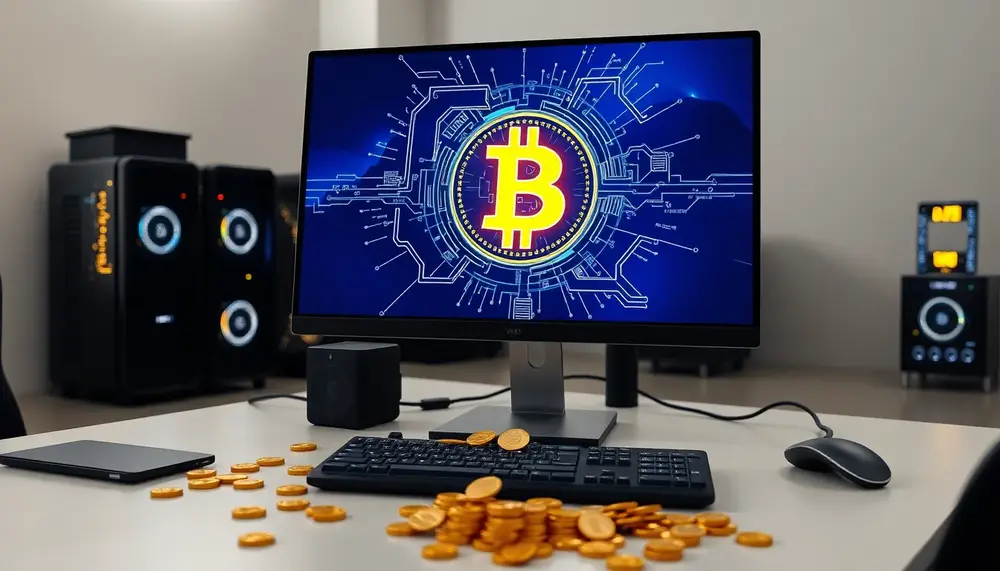 cloud-mining-2025-daily-earnings-free-bonuses-and-new-crypto-investment-platforms