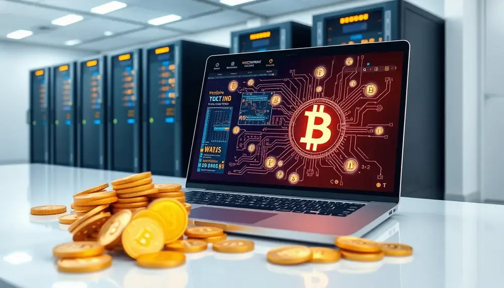 cloud-mining-2025-daily-profits-bonuses-and-new-options-for-crypto-investors