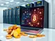 cloud-mining-2025-daily-profits-bonuses-and-new-options-for-crypto-investors