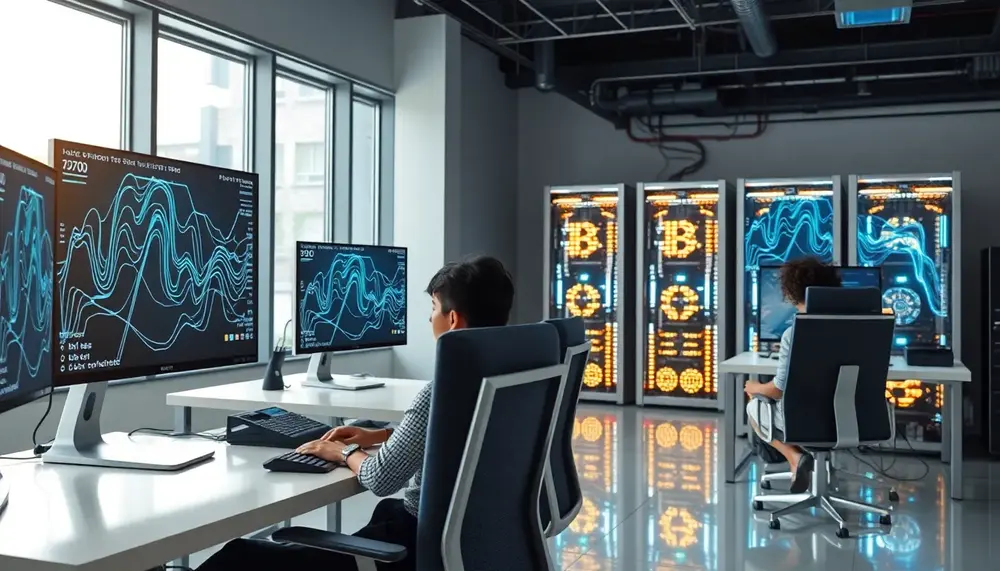 cloud-mining-2025-how-rich-miner-and-jamining-enable-passive-bitcoin-income