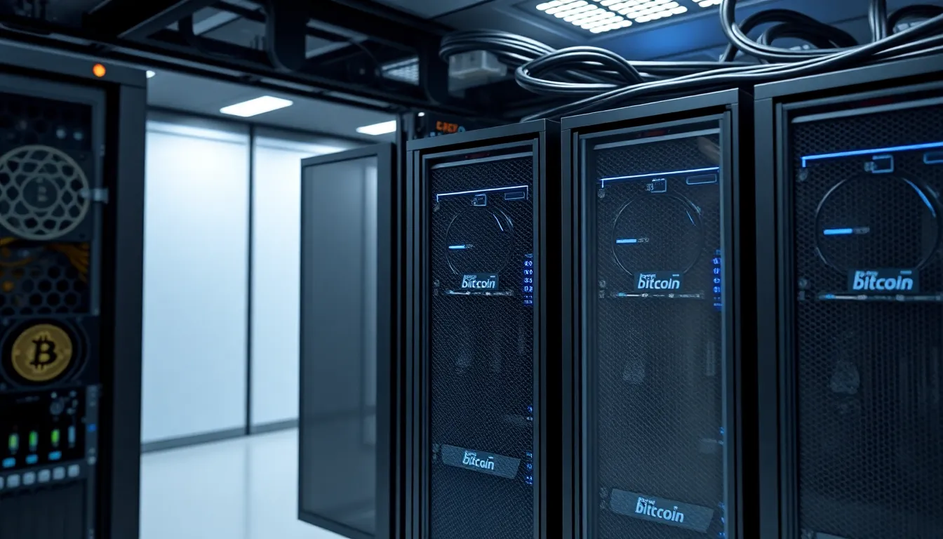 cloud-mining-2026-fuenf-plattformen-im-vergleich-shrminer-im-fokus