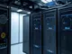 cloud-mining-2026-fuenf-plattformen-im-vergleich-shrminer-im-fokus