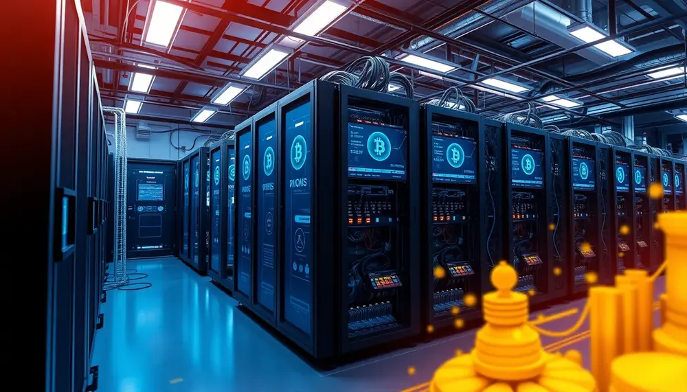 cloud-mining-and-blockchain-transforming-finance-and-regulatory-landscapes