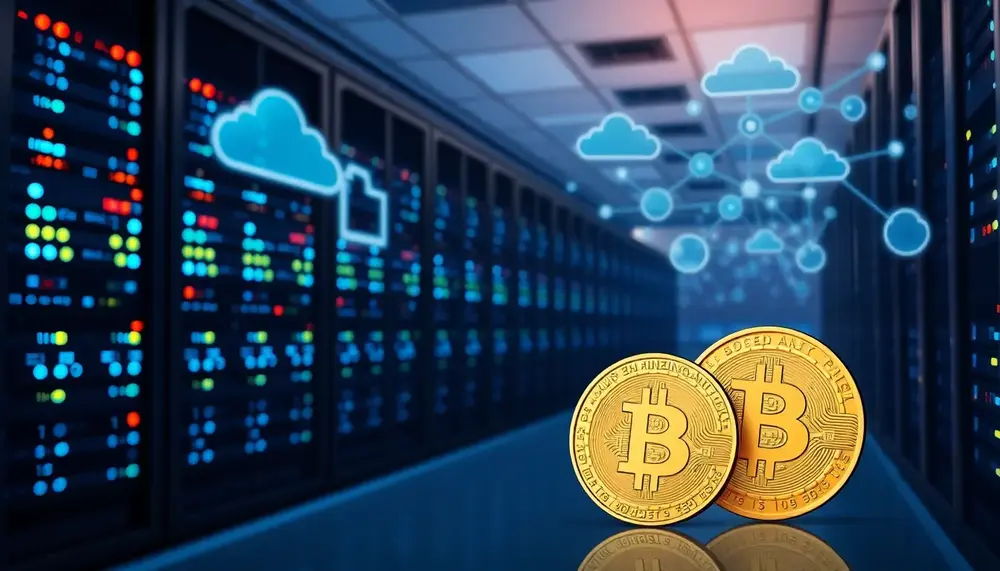 cloud-mining-and-dogecoin-all4-mining-features-market-trends-and-analyst-outlook