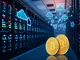 cloud-mining-and-dogecoin-all4-mining-features-market-trends-and-analyst-outlook