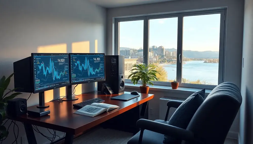 cloud-mining-earn-up-to-9-000-in-passive-income-without-hardware