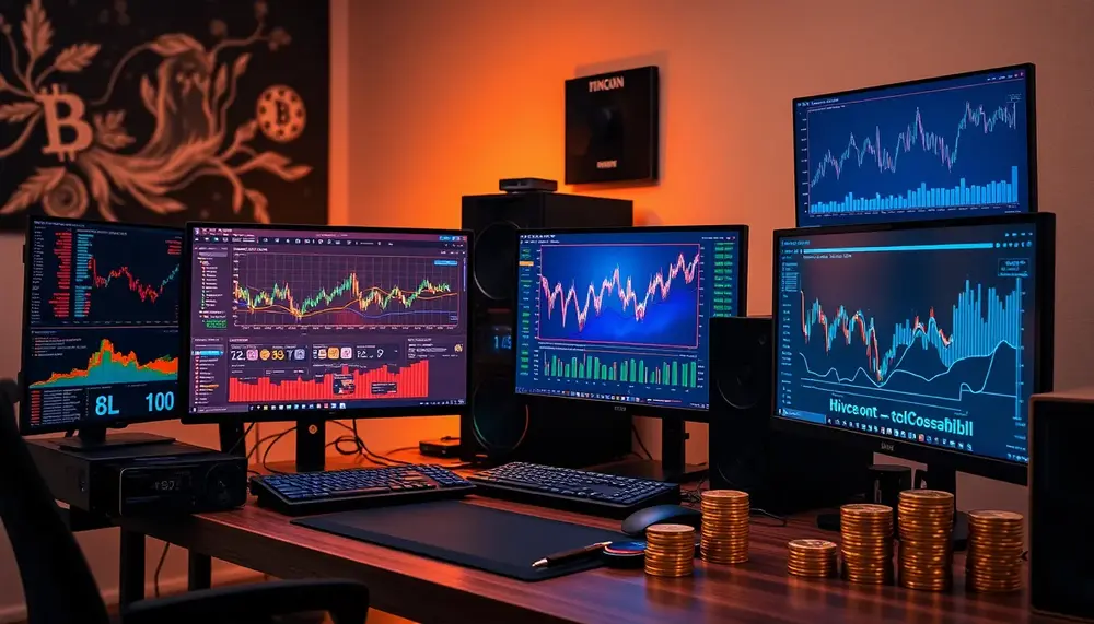 cloud-mining-high-returns-promise-attracts-investors-amid-significant-risks