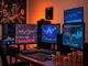 cloud-mining-high-returns-promise-attracts-investors-amid-significant-risks