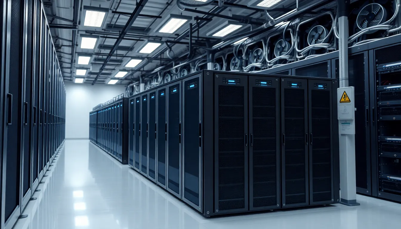 cloud-mining-im-juli-2026-sechs-plattformen-und-zentrale-risiken