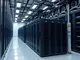 cloud-mining-im-juli-2026-sechs-plattformen-und-zentrale-risiken