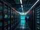 cloud-mining-in-2026-asdefi-promises-passive-income-opportunities-for-investors