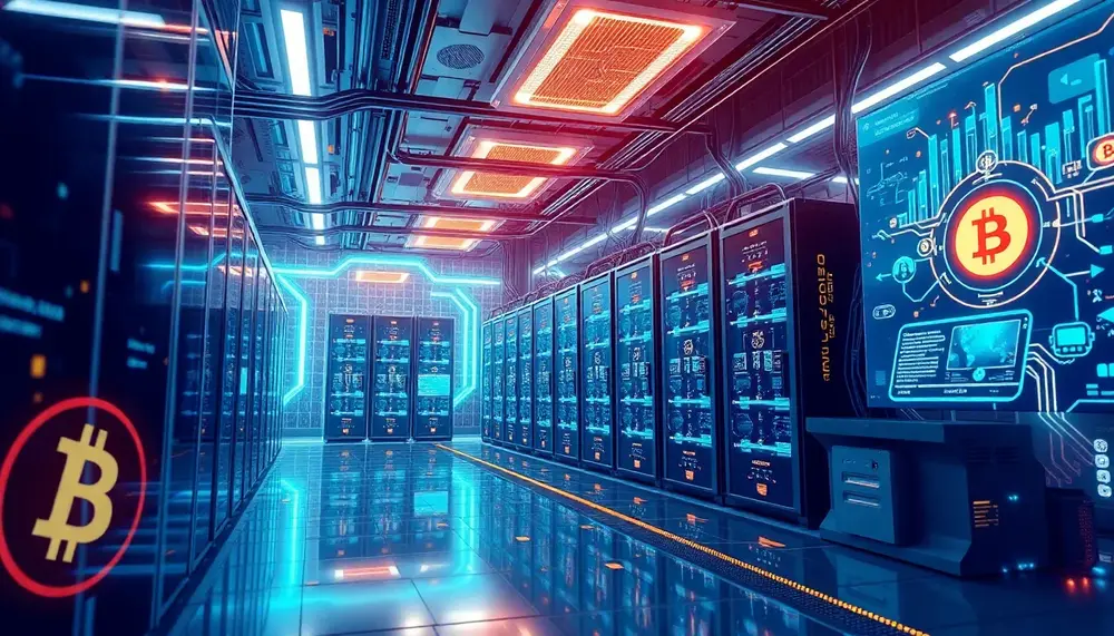 cloud-mining-industry-outlook-2026-trends-platforms-and-user-insights