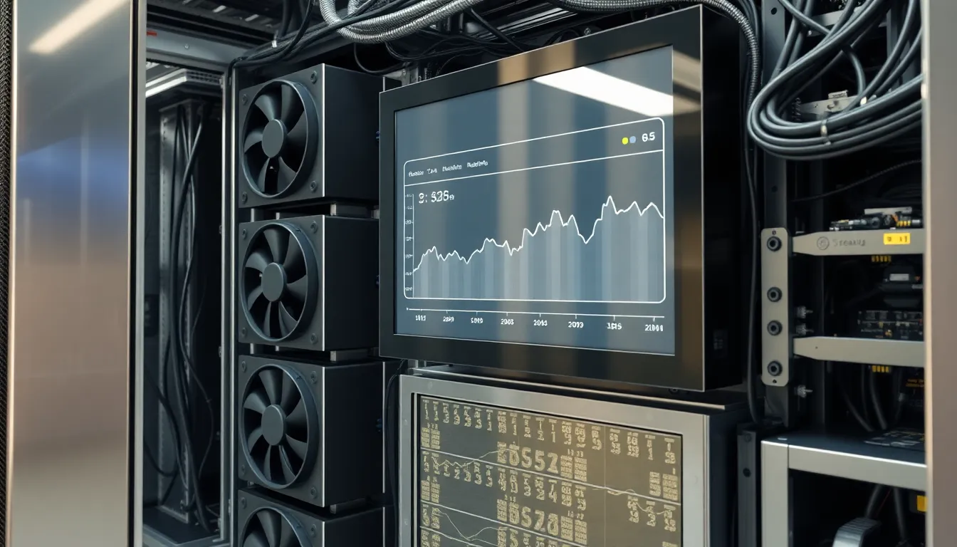 cloud-mining-mit-realer-hardware-und-transparenten-ertragsdaten-im-fokus