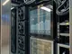 cloud-mining-mit-realer-hardware-und-transparenten-ertragsdaten-im-fokus