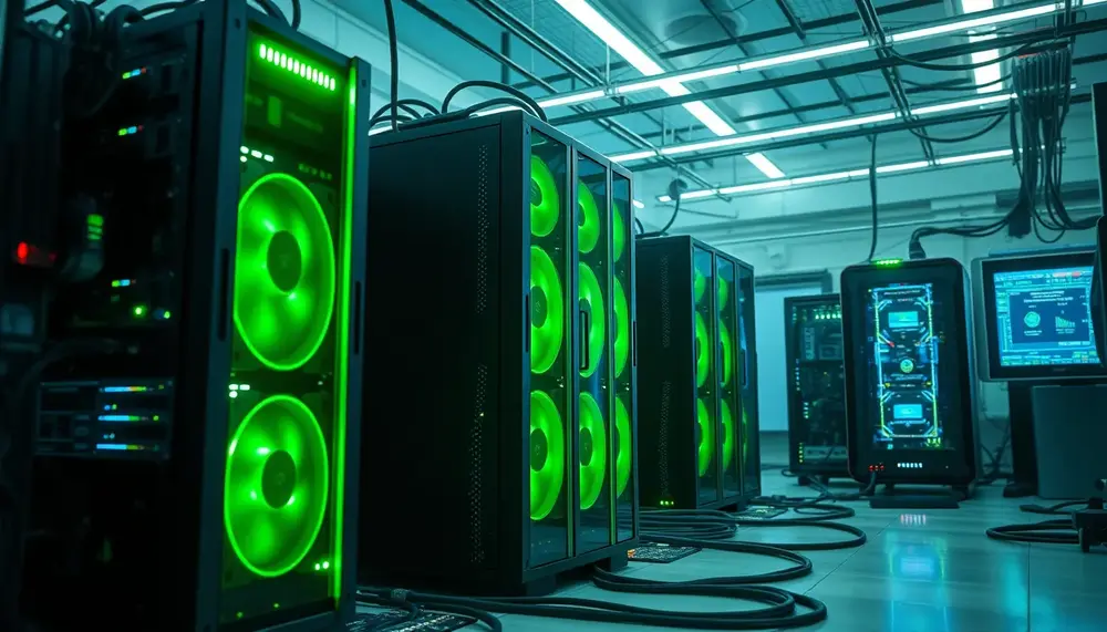 cloud-mining-new-opportunities-and-trends-in-cryptocurrency-investment