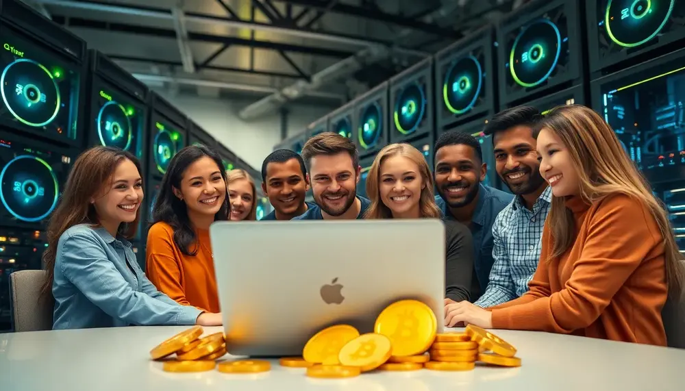 cloud-mining-platforms-advertise-high-returns-and-easy-access-for-crypto-investors