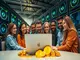 cloud-mining-platforms-advertise-high-returns-and-easy-access-for-crypto-investors
