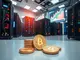 cloud-mining-platforms-boost-crypto-earnings-amid-bitcoin-surge-and-industry-challenges