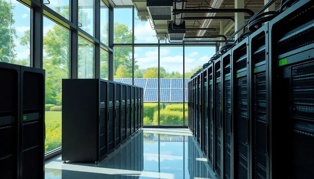cloud-mining-platforms-dnminer-and-richminer-offer-high-daily-returns-and-green-solutions