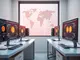 cloud-mining-platforms-offer-free-bonuses-and-daily-crypto-earnings-worldwide