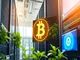 cloud-mining-platforms-offer-green-solutions-and-lucrative-bonuses-amid-bitcoin-surge