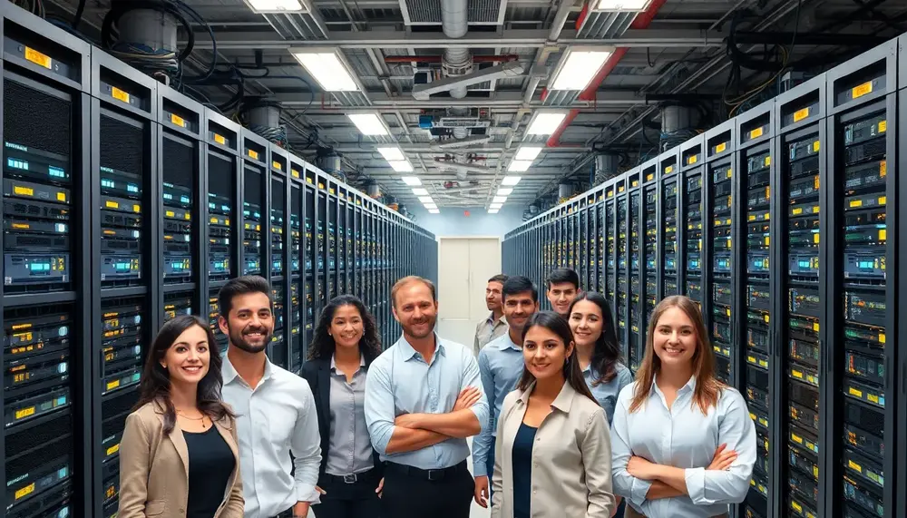 Cloud Mining Platforms Offer XRP Holders and Investors High Daily Returns and Regulatory Security