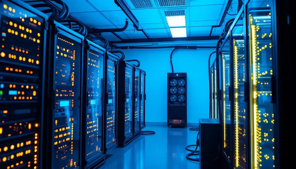 cloud-mining-revolution-xrp-and-bitcoin-users-unlock-passive-income-potential