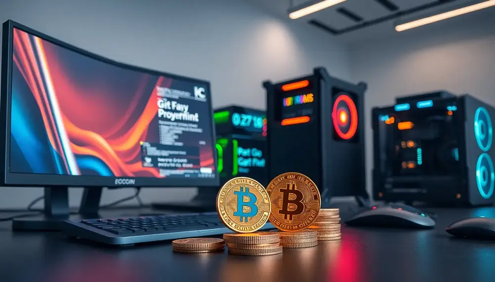 cloud-mining-und-dogecoin-neue-chancen-risiken-und-trends-fuer-krypto-investoren