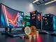 cloud-mining-und-dogecoin-neue-chancen-risiken-und-trends-fuer-krypto-investoren