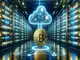 cloud-mining-unleashing-the-power-of-decentralized-crypto-mining