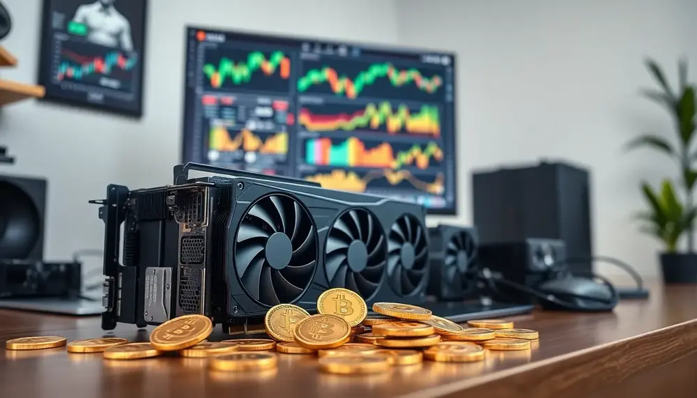 cloud-mining-with-dogecoin-earning-potential-contract-options-and-key-platform-details