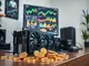 cloud-mining-with-dogecoin-earning-potential-contract-options-and-key-platform-details