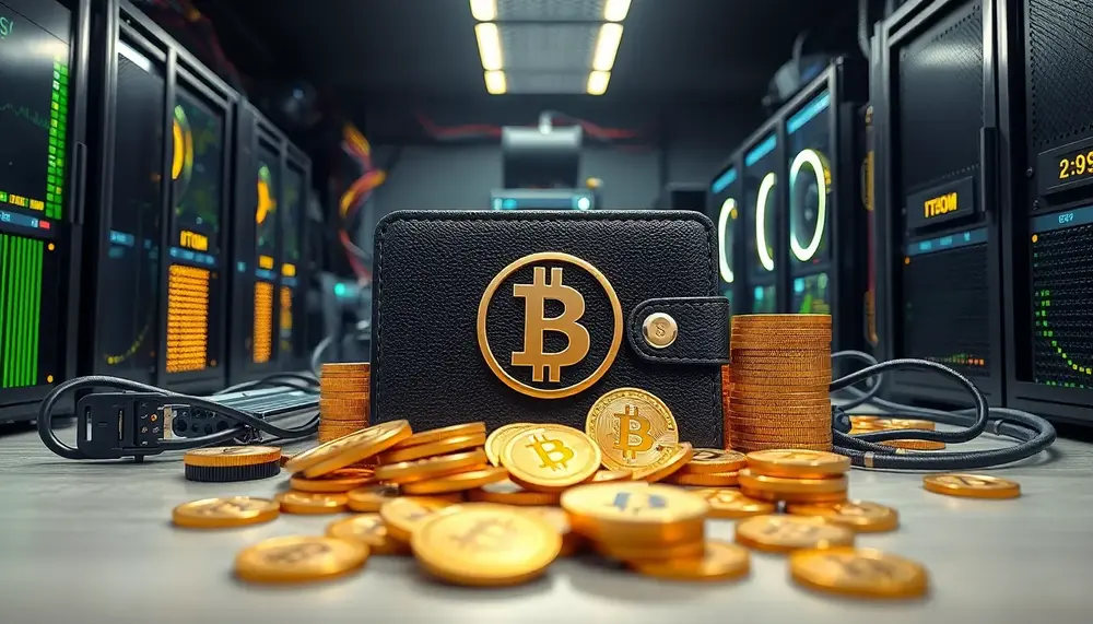 cls-mining-and-etcmining-secure-your-crypto-wallet-and-earn-daily-returns