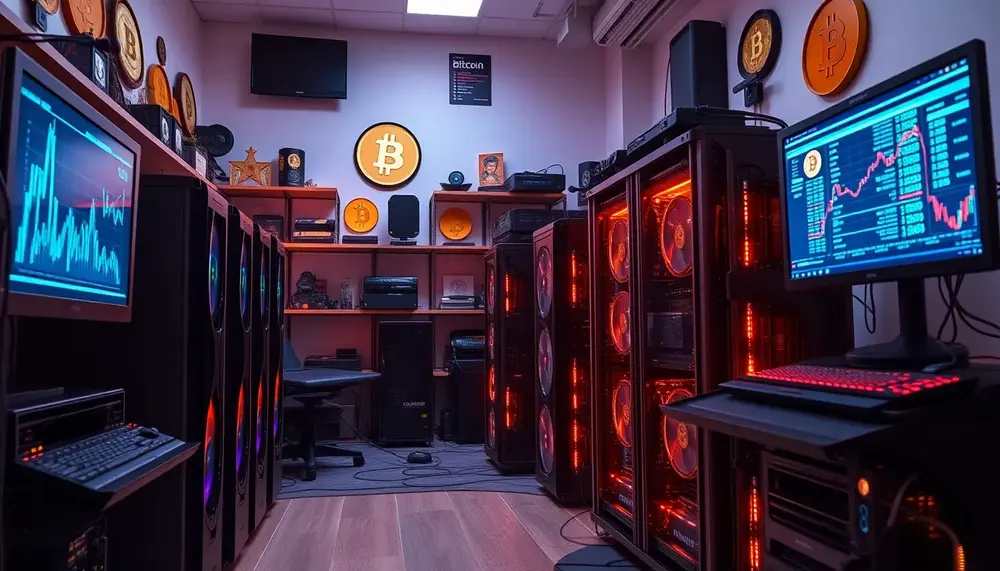 cls-mining-offers-stability-with-6-000-daily-returns-amid-bitcoin-market-turmoil