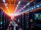 cme-launches-24-7-bitcoin-futures-trading-pantera-capital-sees-undervalued-opportunity