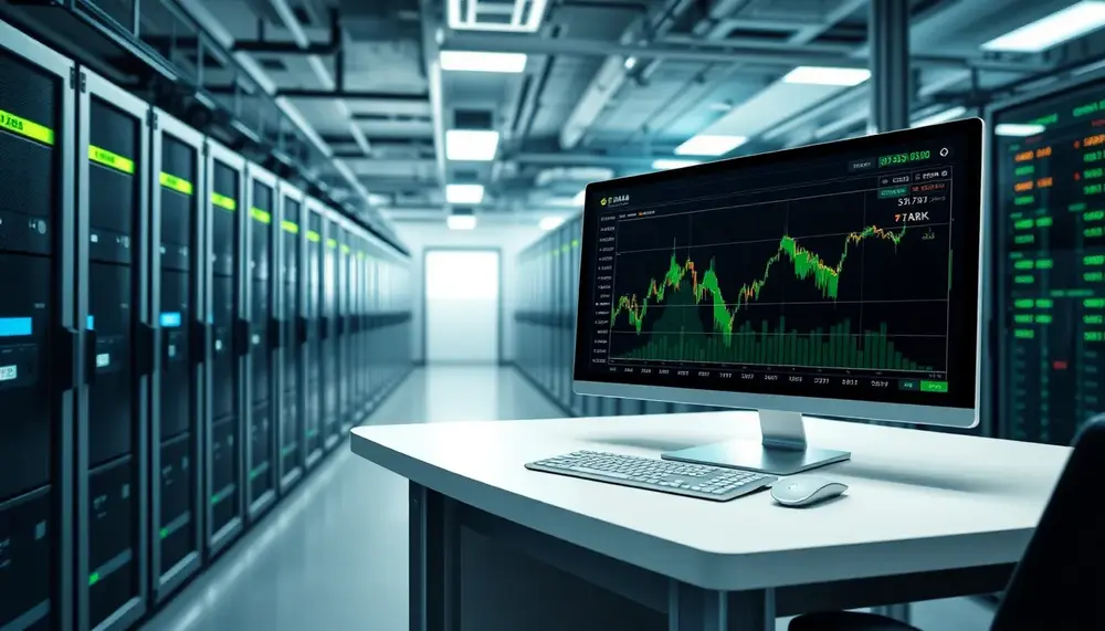 coinshares-bringt-bitcoin-mining-etf-an-die-xetra-und-erweitert-europa-angebot